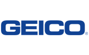 geico-insurance-water-damage-1-1.png